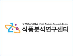 수원여자대학교