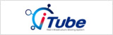 itube