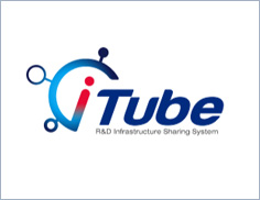 i-Tube