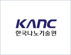 한국나노기술원