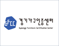 경기대진테크노파크