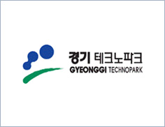 경기테크노파크