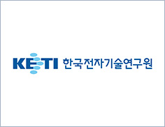 한국전자기술연구원