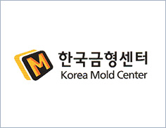 한국기계산업진흥회