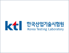 한국산업기술시험원(KTL)