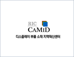 경희대학교