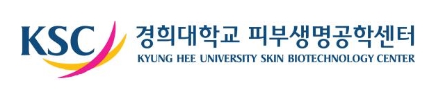 		경희대학교
