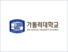 가톨릭대학교