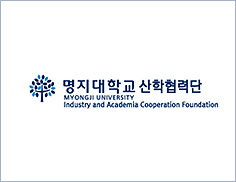 명지대학교
