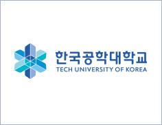 한국공학대학교 산학협력단